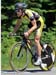Tour de Beauce