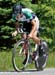 Tour de Beauce