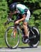 Tour de Beauce