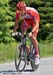 Tour de Beauce