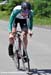 Tour de Beauce
