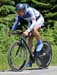 Tour de Beauce