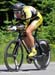 Tour de Beauce
