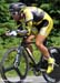 Tour de Beauce