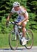 Tour de Beauce