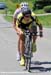 Tour de Beauce