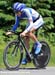 Tour de Beauce