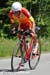 Tour de Beauce