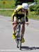 Tour de Beauce