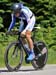 Tour de Beauce