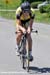 Tour de Beauce