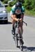 Tour de Beauce