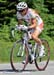 Tour de Beauce