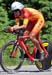 Tour de Beauce