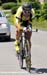 Tour de Beauce