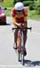 Tour de Beauce