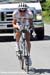 Tour de Beauce