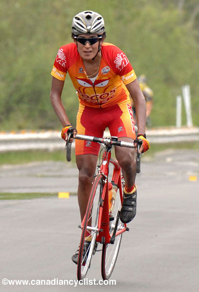 Tour de Beauce