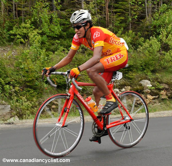 Tour de Beauce