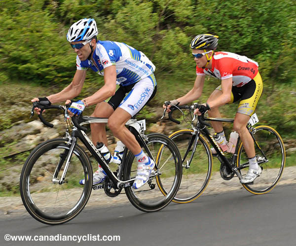 Tour de Beauce