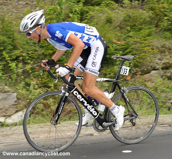 Tour de Beauce