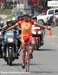 Tour de Beauce