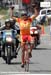 Tour de Beauce