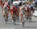 Tour de Beauce