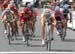 Tour de Beauce