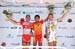 Tour de Beauce
