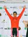 Tour de Beauce