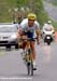 Tour de Beauce