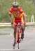 Tour de Beauce