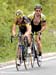 Tour de Beauce