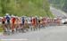 Tour de Beauce