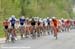 Tour de Beauce