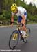 Tour de Beauce