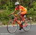 Tour de Beauce