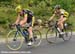 Tour de Beauce