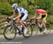Tour de Beauce