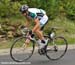 Tour de Beauce