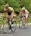 Tour de Beauce
