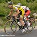 Tour de Beauce
