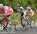 Tour de Beauce