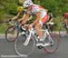 Tour de Beauce