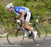 Tour de Beauce