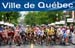 Tour de Beauce 2008