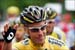Tour de Beauce 2008