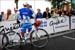Tour de Beauce 2008