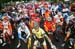 Tour de Beauce 2008